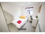Thumbnail to rent in Broad Lane, Coventry