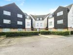 Thumbnail for sale in Retreat Way, Chigwell, Essex