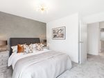 Thumbnail for sale in Plot 40 Carriage Quarter, Perham Way, London Colney
