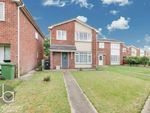 Thumbnail to rent in Broad Street Green Road, Heybridge, Maldon