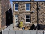 Thumbnail for sale in Colbeck Avenue, Healey, Batley