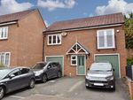 Thumbnail to rent in Albanwood, Watford