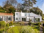 Thumbnail for sale in Middle Warberry Road, Torquay, Devon