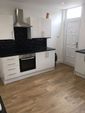 Thumbnail to rent in Hartley Avenue, Leeds