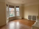 Thumbnail to rent in First Floor Flat, London