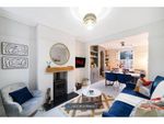 Thumbnail to rent in Furzefield Road, London