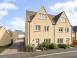 Thumbnail for sale in South Cerney, Cirencester
