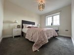 Thumbnail to rent in Sun Court, Market Harborough, Leicestershire