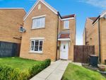 Thumbnail to rent in Deerness Heights, Stanley, Crook