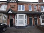 Thumbnail to rent in Kedleston Road, Derby, Derbyshire