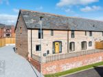 Thumbnail to rent in Holmer House Close, Hereford