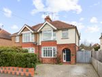 Thumbnail for sale in Broomfield Avenue, Worthing