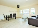 Thumbnail to rent in Brent Street, Hendon