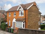 Thumbnail to rent in Linkfield Street, Redhill