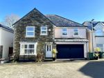 Thumbnail for sale in Appledore Close, Glenholt, Plymouth