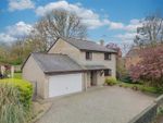 Thumbnail for sale in Hardington Drive, Keynsham, Bristol