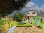 Thumbnail to rent in The Nyetimbers, Bognor Regis