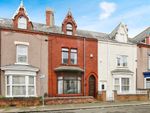 Thumbnail to rent in Windsor Street, Hartlepool