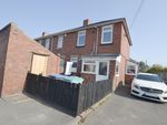 Thumbnail for sale in Poplar Avenue, Burnopfield, Newcastle Upon Tyne