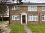 Thumbnail to rent in St. Lawrence Avenue, Gaisford, Worthing