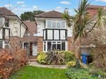 Thumbnail for sale in Lilliput Road, Lilliput, Poole, Dorset