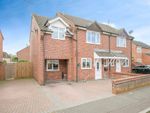 Thumbnail for sale in Sinnington End, Highwoods, Colchester