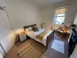 Thumbnail to rent in Room, High Street, Harrogate