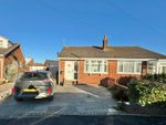 Thumbnail for sale in Coniston Avenue, Knott End On Sea