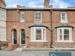 Thumbnail to rent in Waller Street, Leamington Spa