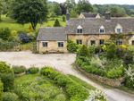 Thumbnail for sale in Laverton, Broadway, Worcestershire