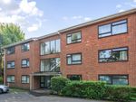 Thumbnail to rent in Nightingale Place, Rickmansworth