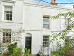 Thumbnail to rent in New Street, St. Dunstans, Canterbury, Kent