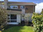 Thumbnail to rent in Clontarf Drive, Omagh