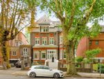 Thumbnail to rent in Fitzjohns Avenue, Hampstead, London