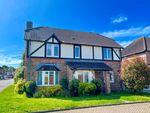 Thumbnail for sale in Windsor Drive, Rustington, West Sussex
