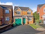 Thumbnail for sale in Adelaide Drive, Wimblebury, Cannock