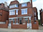 Thumbnail to rent in Farnan Road, Streatham