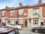 Thumbnail to rent in Bosworth Street, Leicester