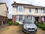 Thumbnail to rent in Hill Road, Harwich, Essex