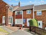 Thumbnail for sale in Dean Close, Peterlee