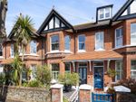 Thumbnail for sale in Warwick Gardens, Worthing