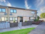 Thumbnail for sale in 20 Nursery Lane, Brechin