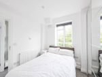 Thumbnail to rent in Rutherford Street, Westminster, London