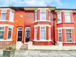 Thumbnail to rent in Haddon Avenue, Orrell Park, Merseyside