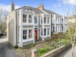 Thumbnail to rent in Carvoza Road, Truro