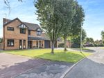 Thumbnail to rent in Ulviet Gate, High Legh, Knutsford, Cheshire