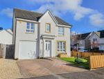 Thumbnail for sale in Fortrose Road, Kirkcaldy