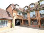 Thumbnail for sale in Roundhouse Court, Lymington, Hampshire