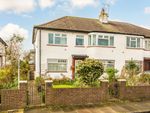 Thumbnail for sale in Otterburn Gardens, Isleworth