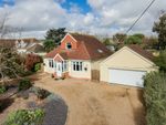 Thumbnail for sale in Broomfield Road, Herne Bay